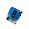 0.25g PROSLICK Airsoft BBs - 4000rd Bag [P&J]